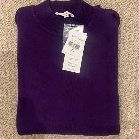 Northern Reflections sweaters. - Picture 2 of 10
